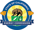 California Energy Commission Logo