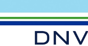 DNV logo